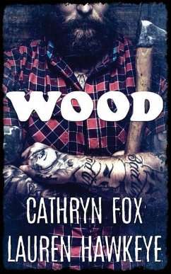Cover Wood