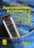 Aprendiendo armónicamente (eBook, PDF) Aprendiendo armónicamente (eBook, PDF)