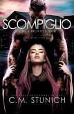 Scompiglio alla Prescott High (eBook, ePUB)