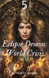 Eclipse Demon: World Crisis 5 (eBook,... - Bild 1