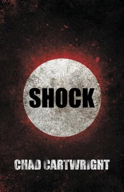 Cover Shock