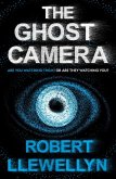 The Ghost Camera
