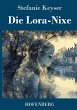Die Lora-Nixe - Bild 1
