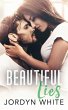Beautiful Lies - Bild 1