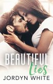 Beautiful Lies Beautiful Lies
