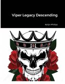 Viper Legacy Descending