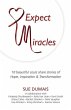 Expect Miracles - Bild 1