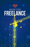 Freelance Freelance