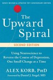 The Upward Spiral The Upward Spiral