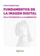 Fundamentos de la imagen digital: de la... - Bild 1