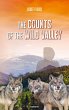 The counts of the Wild Valley (eBook,... - Bild 1