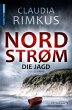 Nordstrøm - Die Jagd (eBook, ePUB) - Bild 1