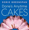 Dorie's Anytime Cakes (eBook, ePUB) - Bild 1