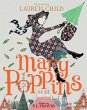 Mary Poppins Gift Edition (eBook, ePUB) - Bild 1