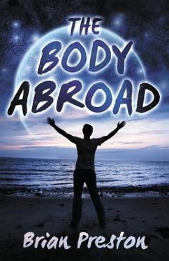 Cover The Body Abroad