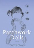 Patchwork Dolls Patchwork Dolls