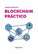Blockchain práctico (eBook, ePUB) - Bild 1