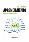 Aprendimiento (eBook, ePUB) Aprendimiento (eBook, ePUB)