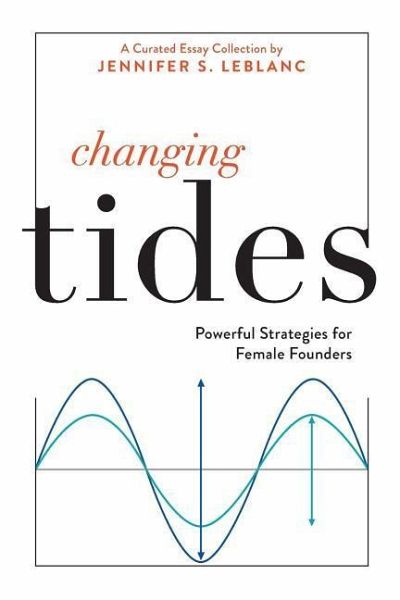 Changing Tides Changing Tides