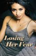 Losing Her Fear - Bild 1