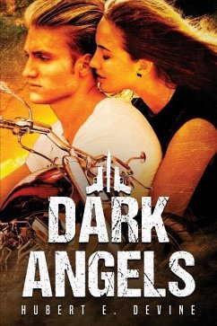 Cover Dark Angels