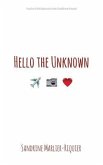 Hello the Unknown