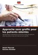 Approche sans greffe pour les patients... - Bild 1