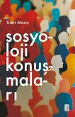 Sosyoloji Konusmalari Sosyoloji Konusmalari