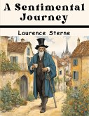 A Sentimental Journey A Sentimental Journey