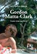Gordon Matta-Clark (eBook, ePUB) - Bild 1