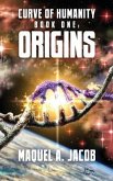 Origins Origins