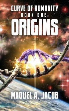 Cover Origins