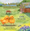 THE ADVENTURES OF RHODA AND DOTTIE... - Bild 1