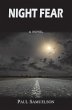 Night Fear - Bild 1