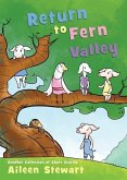 Return to Fern Valley