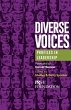 Diverse Voices - Bild 1