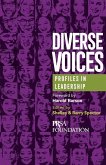 Diverse Voices