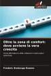 Oltre la zona di comfort: dove avviene... - Bild 1