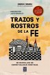 Trazos y rostros de la fe (eBook, ePUB) - Bild 1