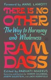 There Is No Other (eBook, ePUB) There Is No Other (eBook, ePUB)