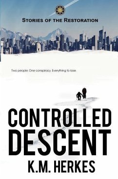 Cover Controlled Descent