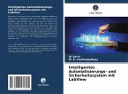 Intelligentes Automatisierungs- und Sicherheitssystem mit LabView