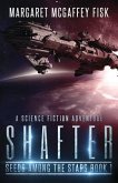 Shafter Shafter