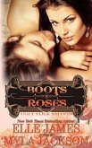 Boots & Roses Boots & Roses