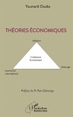 Théories économiques Théories économiques