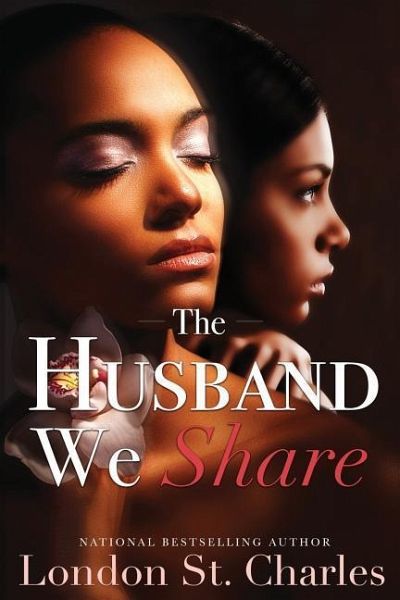 The Husband We Share The Husband We Share