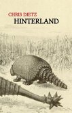 Hinterland Hinterland