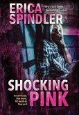 Shocking Pink Shocking Pink