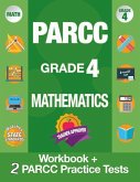 Parcc Grade 4 Mathematics