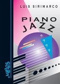 Piano jazz (eBook, PDF)